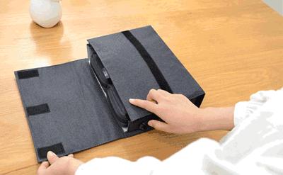 急救旅行随身装,旅行医用急救包