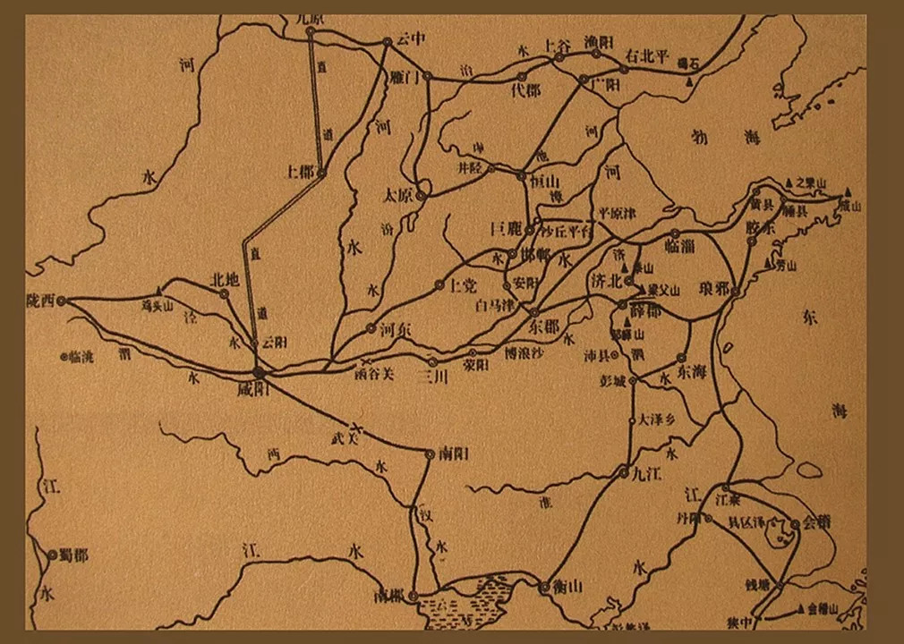 南京与经典文化有关的地方,南京文化印记