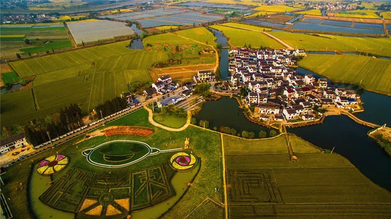 南京与经典文化有关的地方,南京文化印记