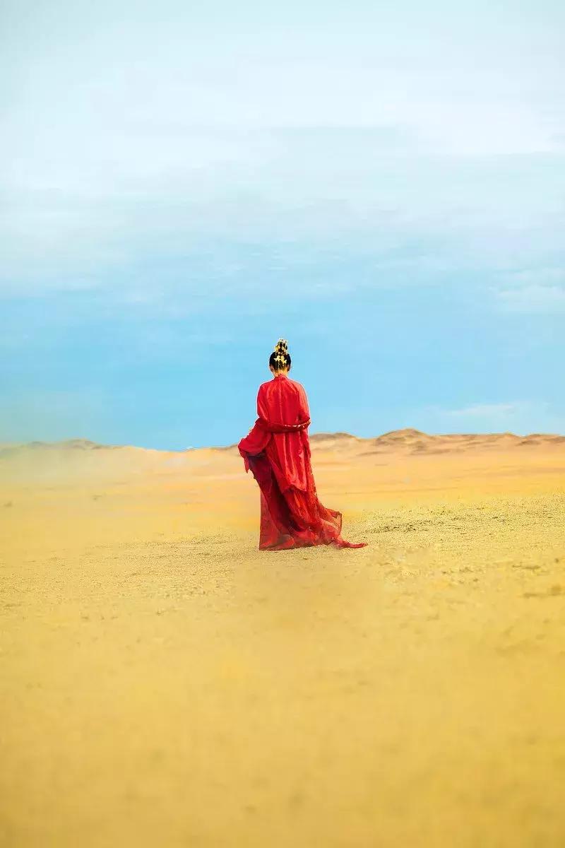 生活很苦不如出来走走,生活很苦想出去走走