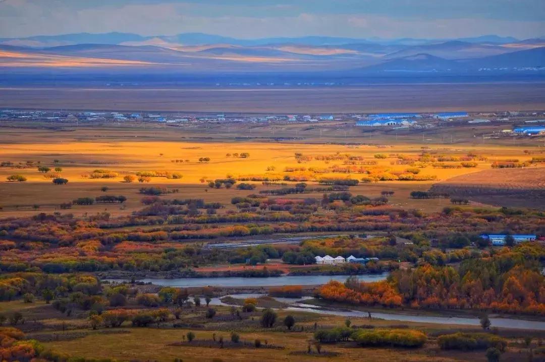 生活很苦不如出来走走,生活很苦想出去走走