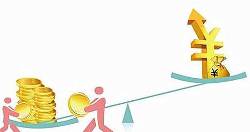 股市翘板技巧分析图解法,什么叫股票拨档