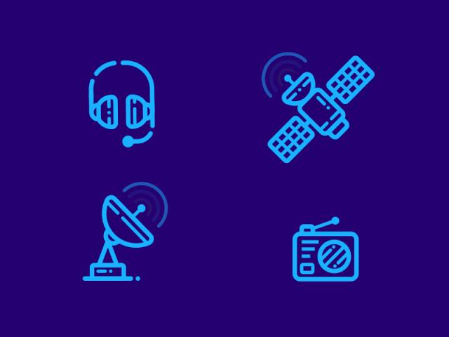 ui设计实操教程之图标动效设计,ui界面动效设计作品欣赏