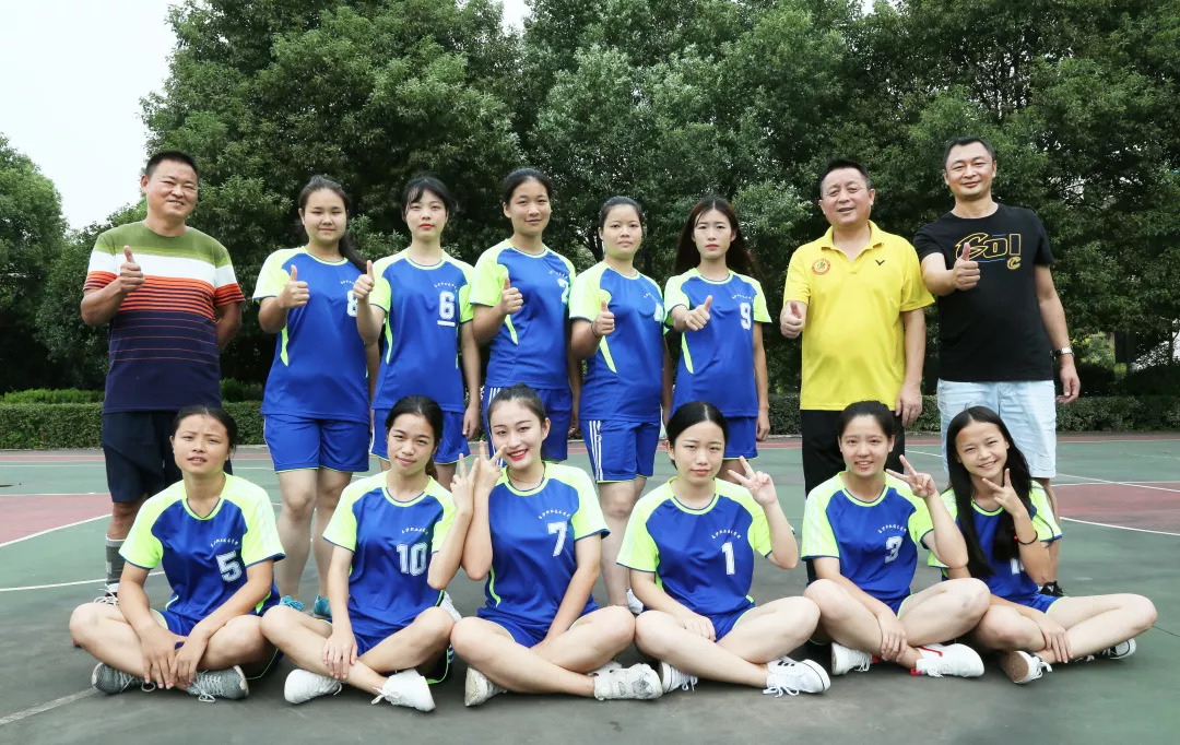 长职热门专业,长职热门专业有哪些