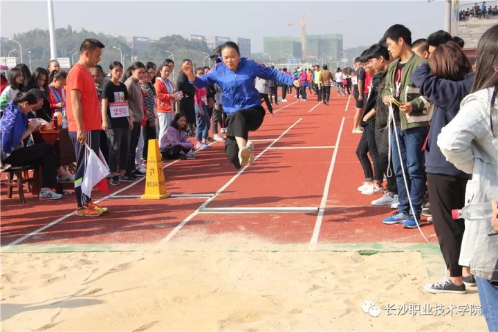 长职热门专业,长职热门专业有哪些