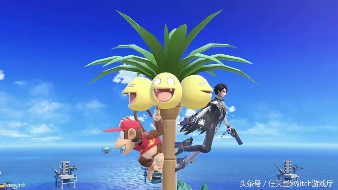 switch八方旅人怎么样,switch八方旅人标准版和完全版