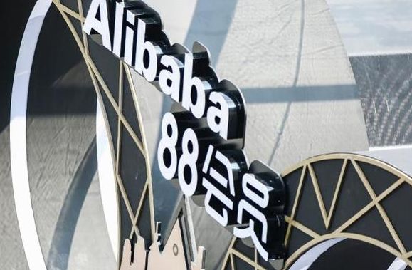 用苹果手机被歧视,用iphone被鄙视了怎么办