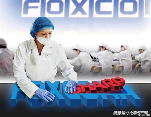 富士康保安离职不批,富士康保安为什么不愿意出去