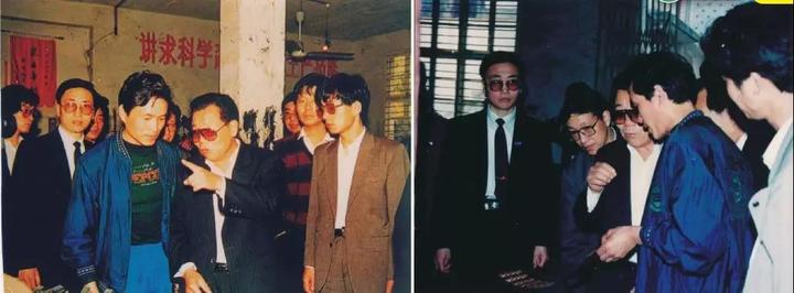 苍南金乡陈加枢,金乡徽章厂董事长陈加枢