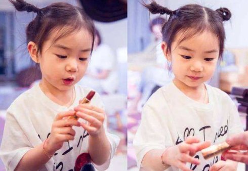 我型我秀全部学员,我型我秀达人朱晓东排名