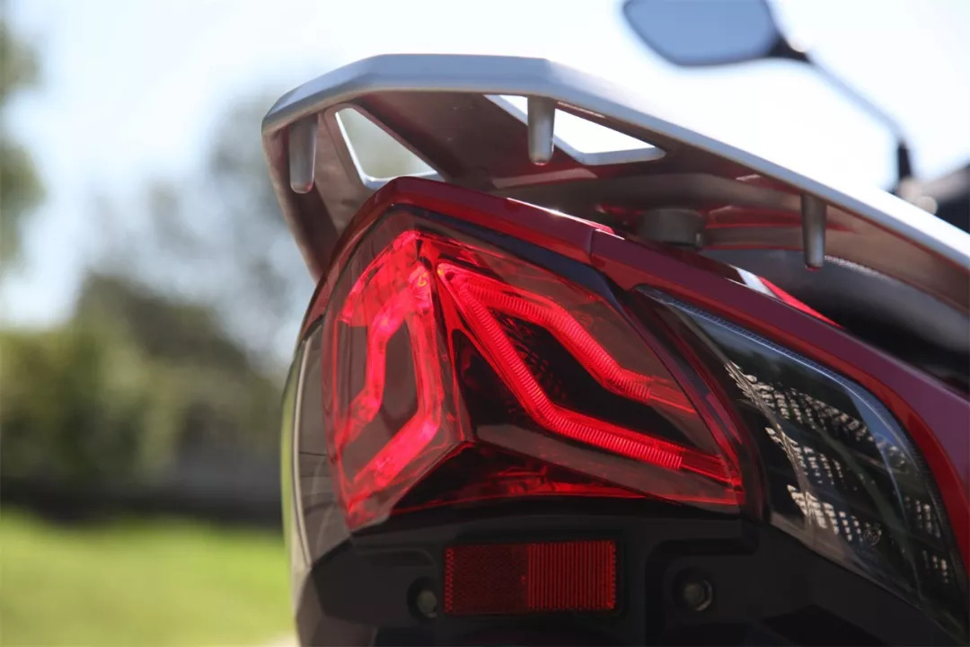 最值得购买的三款150s踏板都有谁,车评推荐10万元以下车型