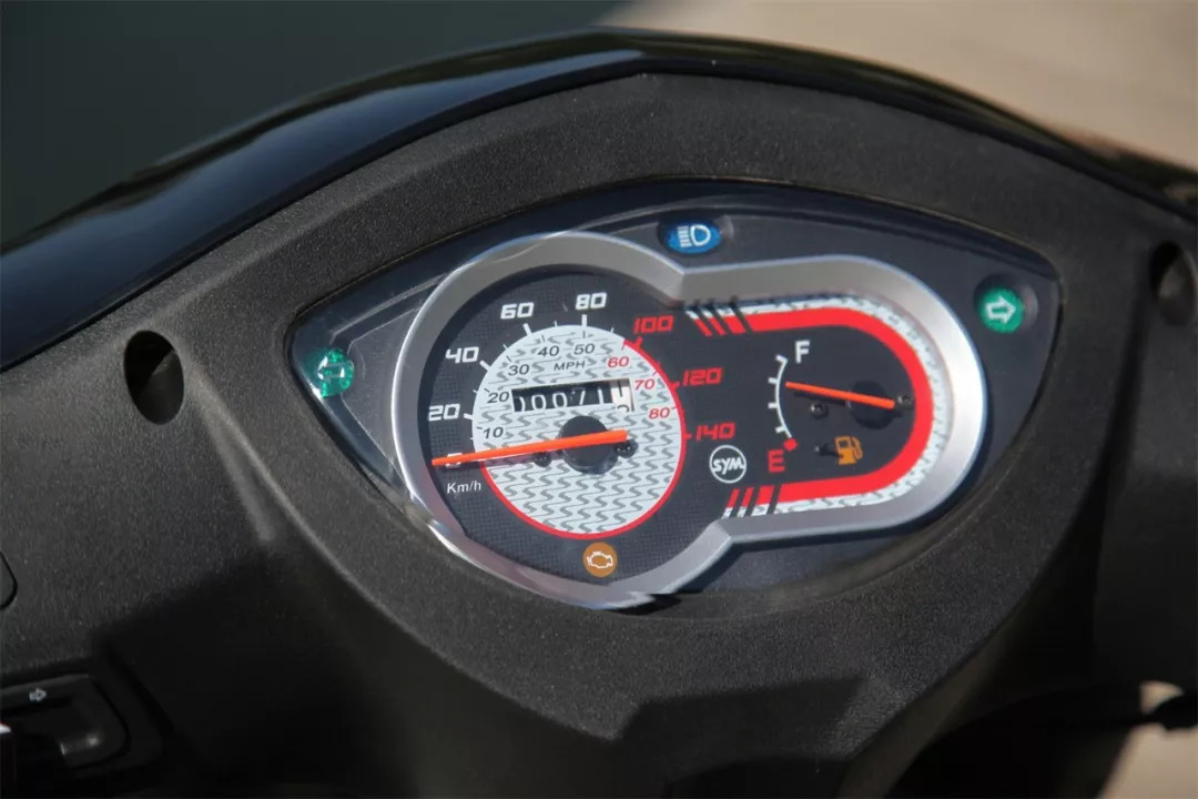 最值得购买的三款150s踏板都有谁,车评轿车20万以内