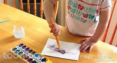 教师节用橡皮泥怎么给老师做礼物,教师节送给幼儿园老师的礼物自制