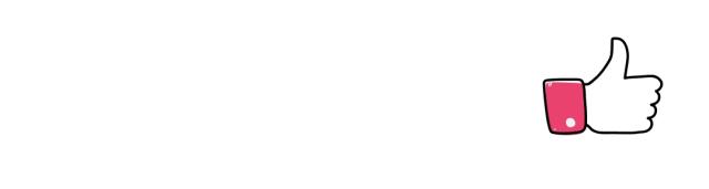 春节火车票放票时间表南宁,提醒大家春节买票的通知