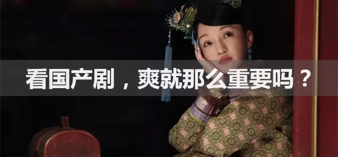 我们如何跟孩子谈钱,我们如何跟孩子相处