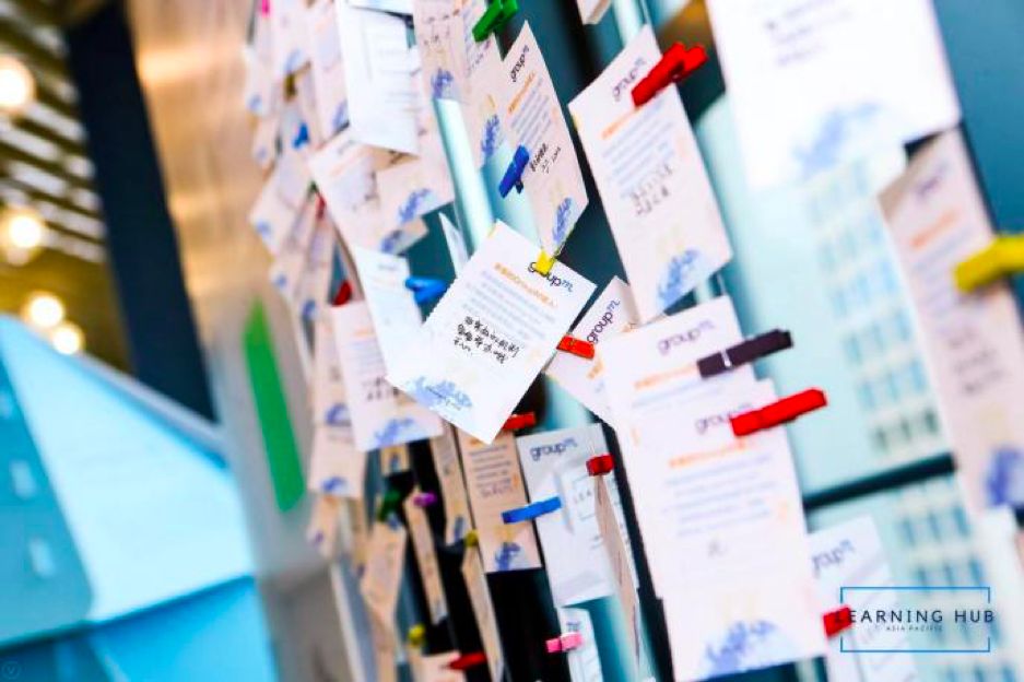 乐满意是一家什么公司,乐满意梦工厂