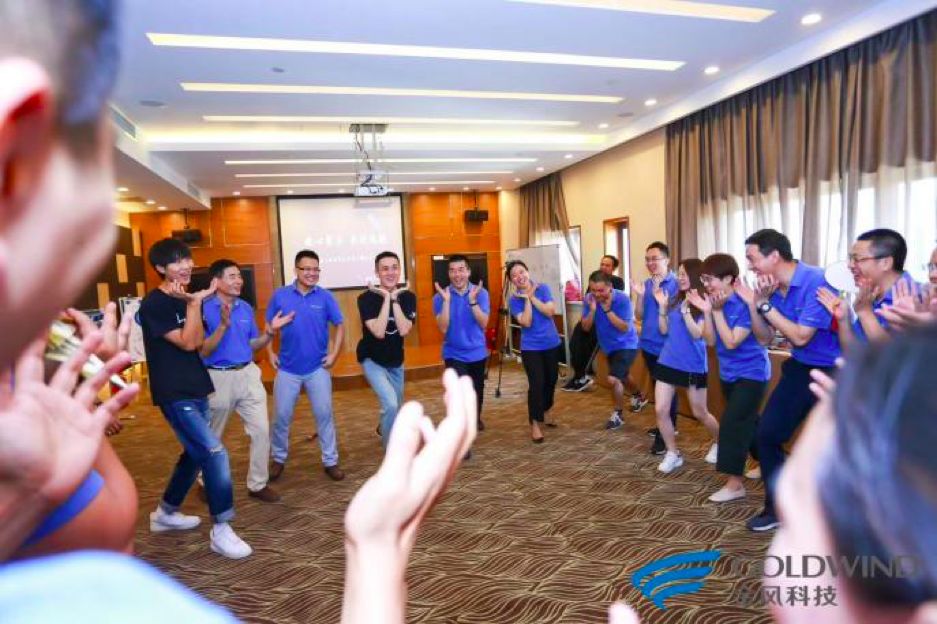 乐满意是一家什么公司,乐满意这个公司怎么样