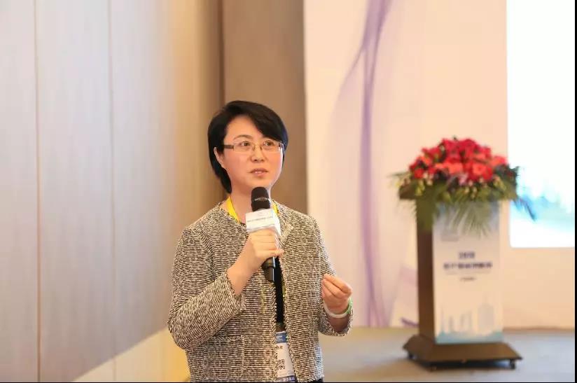 医疗器械创新发展研讨会,医疗器械科技创新大会