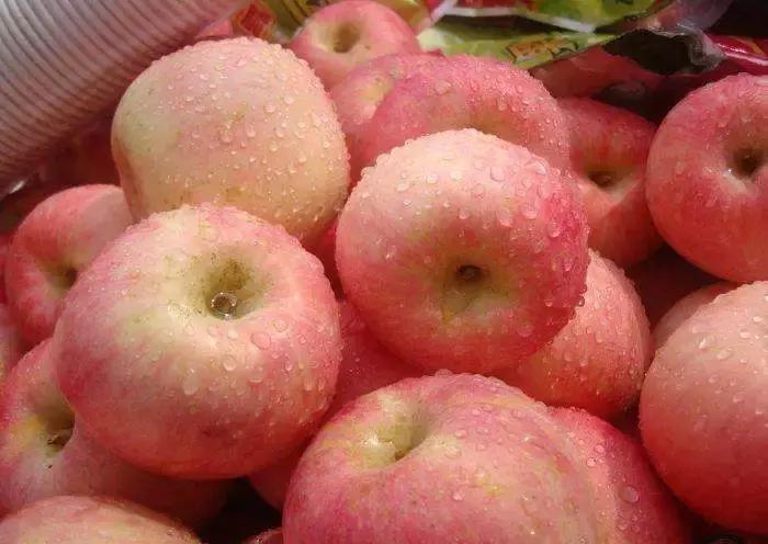 开海了！抖音上的小姐姐，来烟台吧！海鲜管够……