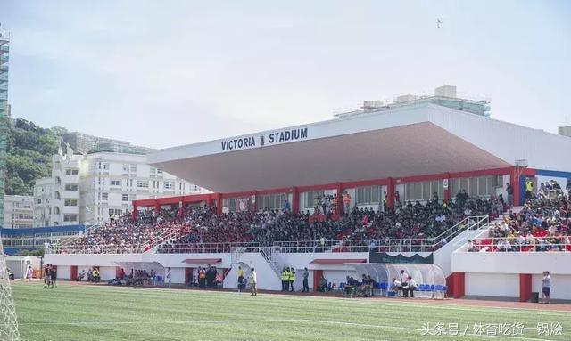 足球荒漠,直布罗陀足球队世界排名