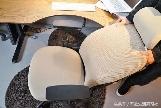 什么椅子值6万元,最贵椅子多少钱一把