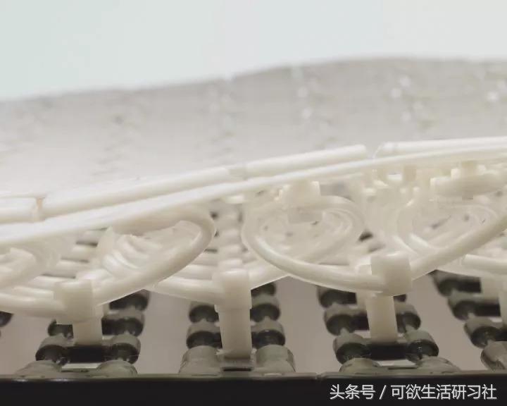 长时间坐着工作，什么样的椅子才能对的起千年老腰？