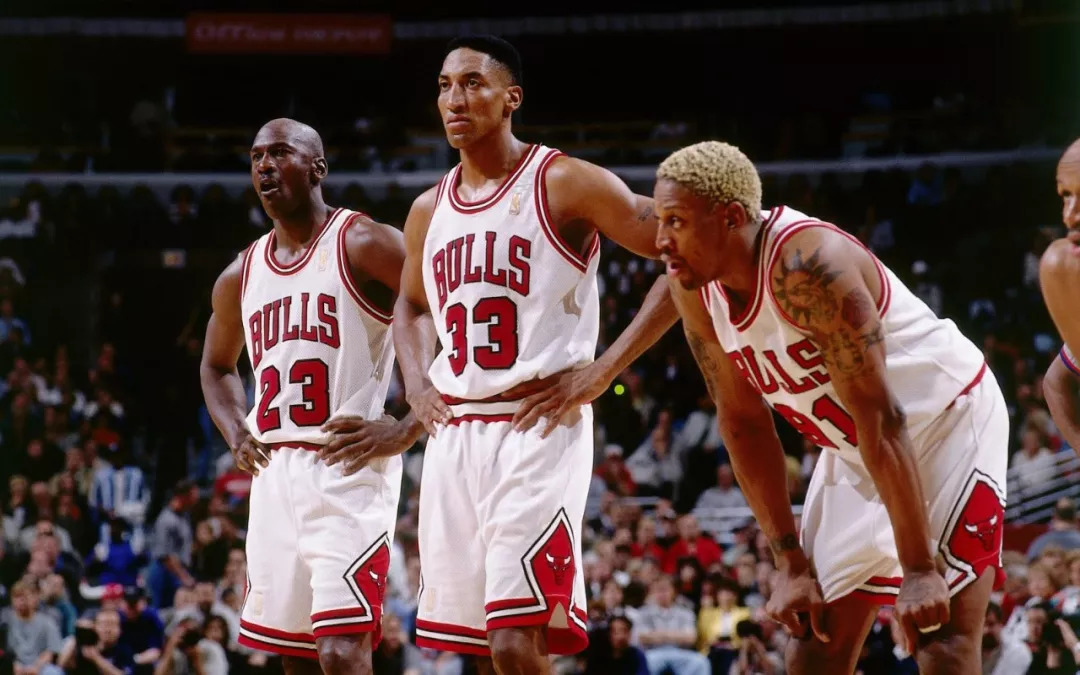 大魔王jordan11,air11大魔王