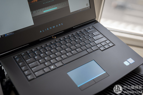外星人alienware14,外星人游戏本alienware15r3