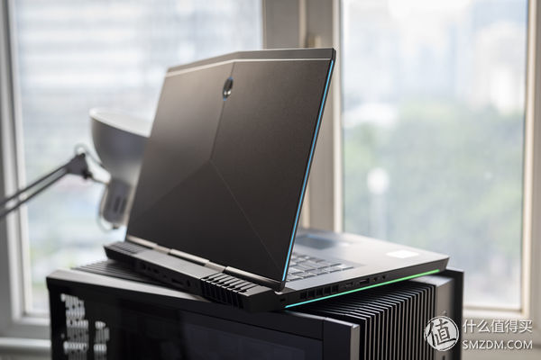 外星人alienware14,外星人游戏本alienware15r3