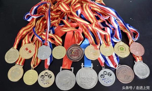 山西冯亚平,冯亚平河南