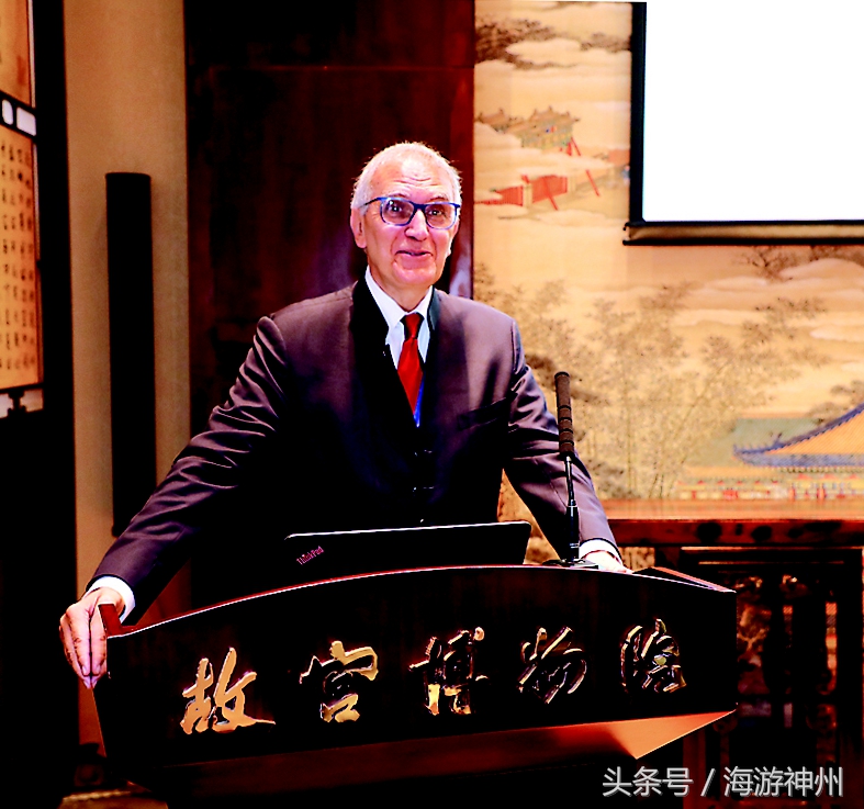 中欧城市实验室项目落户千年瓷都景德镇