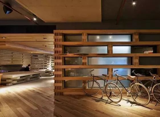 旅游必住的几个酒店,三个完全不值得去的酒店