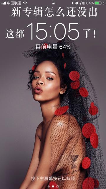 如何自己制作动态壁纸视频教程,如何制作视频动态壁纸