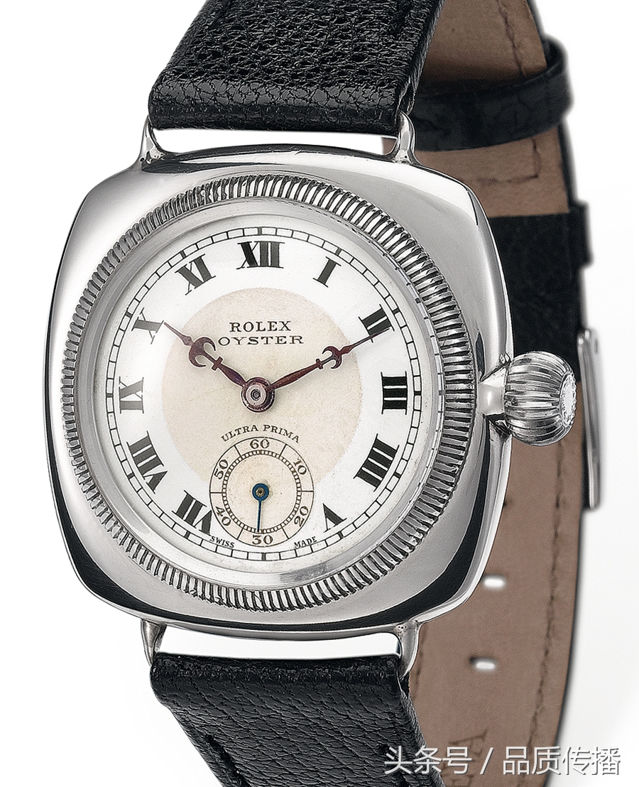 大金链子手表,劳力士金表和百达翡丽金表