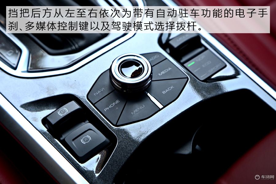 最新款哈弗f5值得买吗,哈弗f5一款年轻人绕不过的潮酷suv