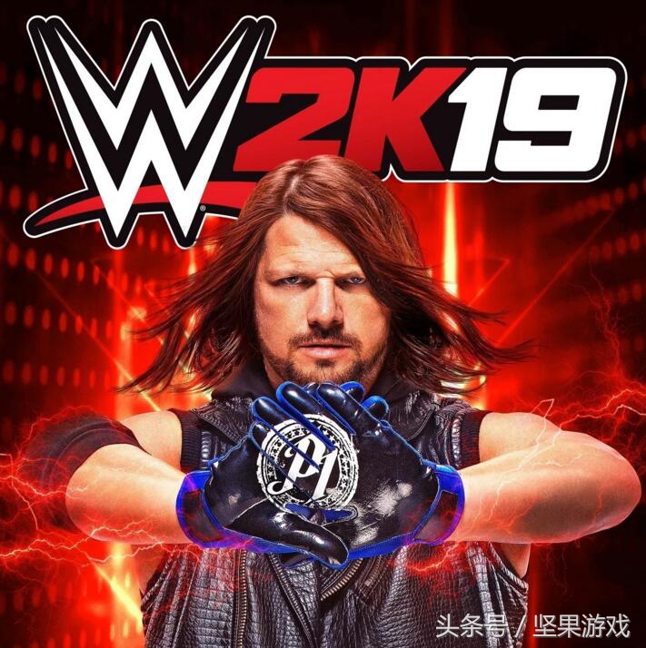 2019年度大作盘点,震撼来袭下半年即将发售的大作