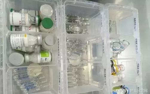 买的甲硝唑有效期3年怎么回事,怎么看甲硝唑有没有变质