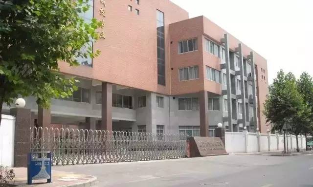 西安土豪学校TOP18大盘点，孩子上学竟然花了这么多？