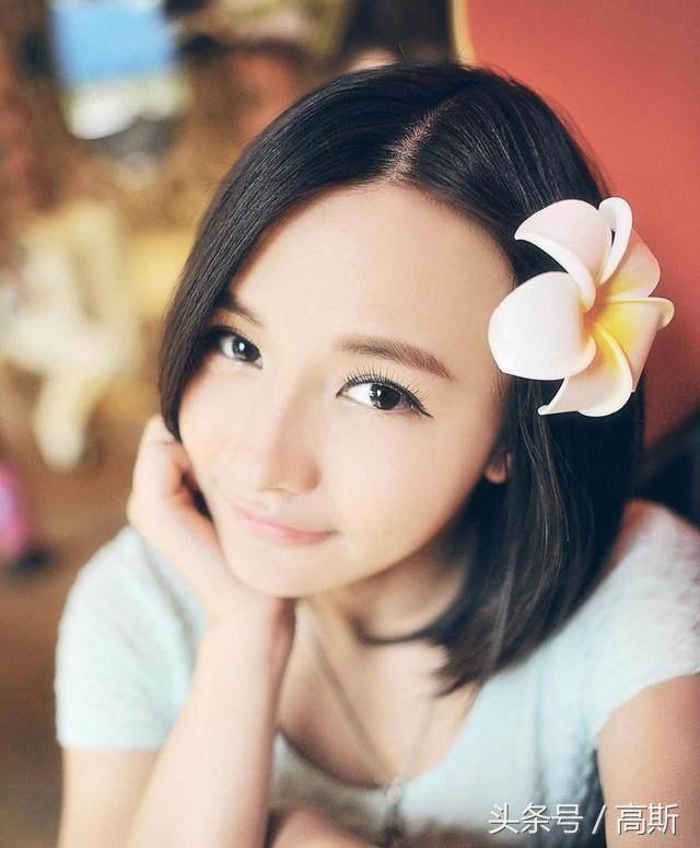 要当网红主播必须先整形,揭秘网红主播真实的一面