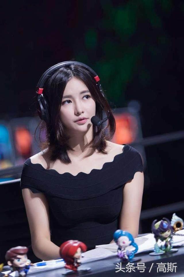 要当网红主播必须先整形,揭秘网红主播真实的一面