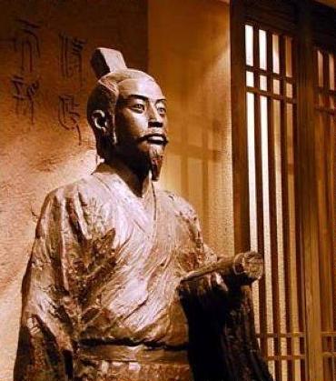 魅力城市有随州吗,在你眼里广州是怎么样的