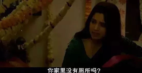 避而不谈是你最好的态度,闭口不谈的话题犹如一醉不可方休