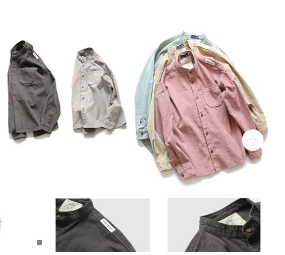 秋装新品男神潮流修身牛仔夹克,男神穿搭夏季高级感外套