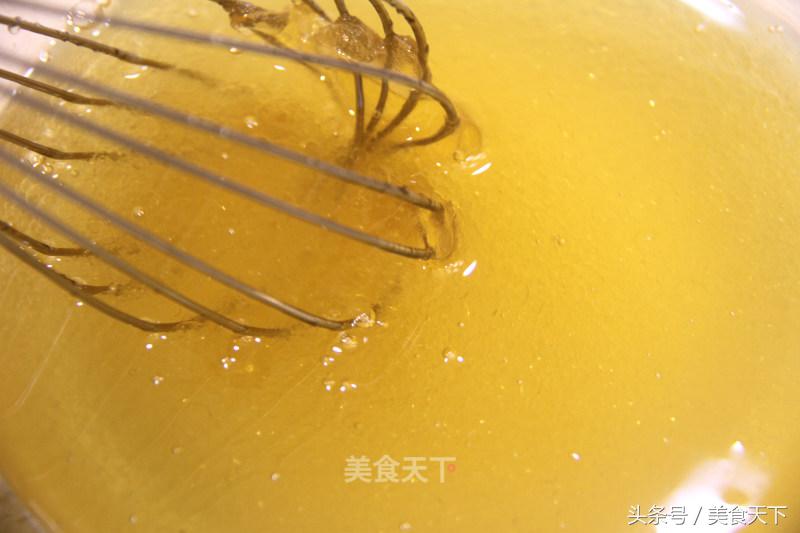 广式传统五仁月饼好吃吗,五仁月饼老式少糖