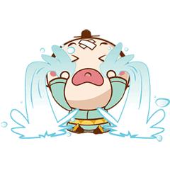 彩票褶皱了还能兑奖吗,彩票破损但能拼起来