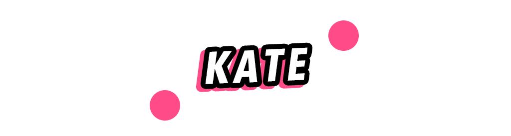 有哪些值得购买的日妆,哪些平价又好用的日妆