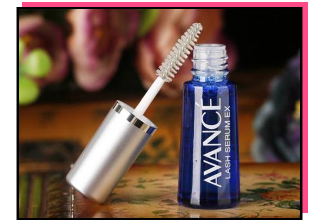 有哪些值得购买的日妆,哪些平价又好用的日妆