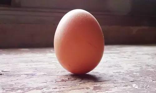 「荐读」100个你不知道的生活小妙招，个个超实用！