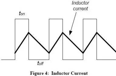 升压器的原理,什么是自举升压