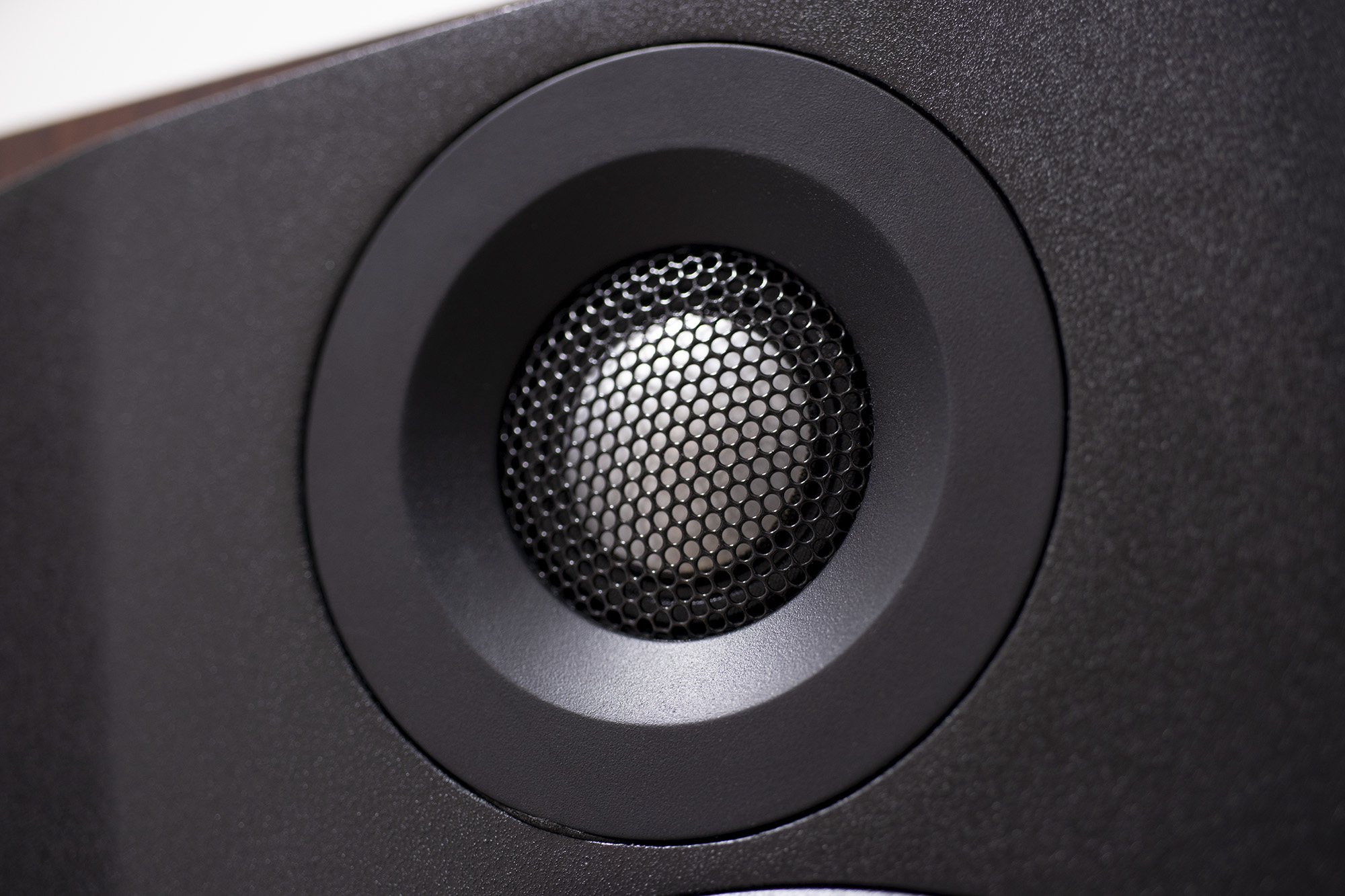 惠威m80wvsthethree,惠威2.0旗舰音箱